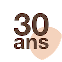 EXPERIENCE ET SAVOIR FAIRE DEPUIS 30 ANS